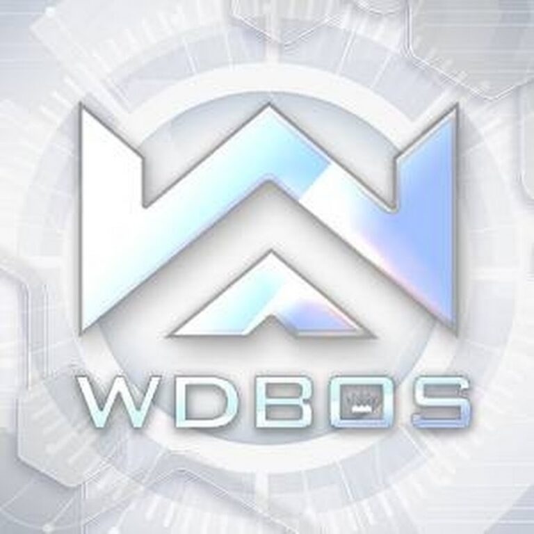 What Is Wdbos and Why Should You Care?