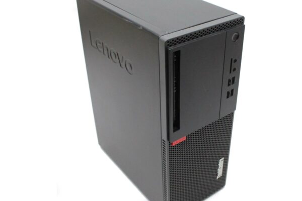 thinkcentre m q87t 主机参数