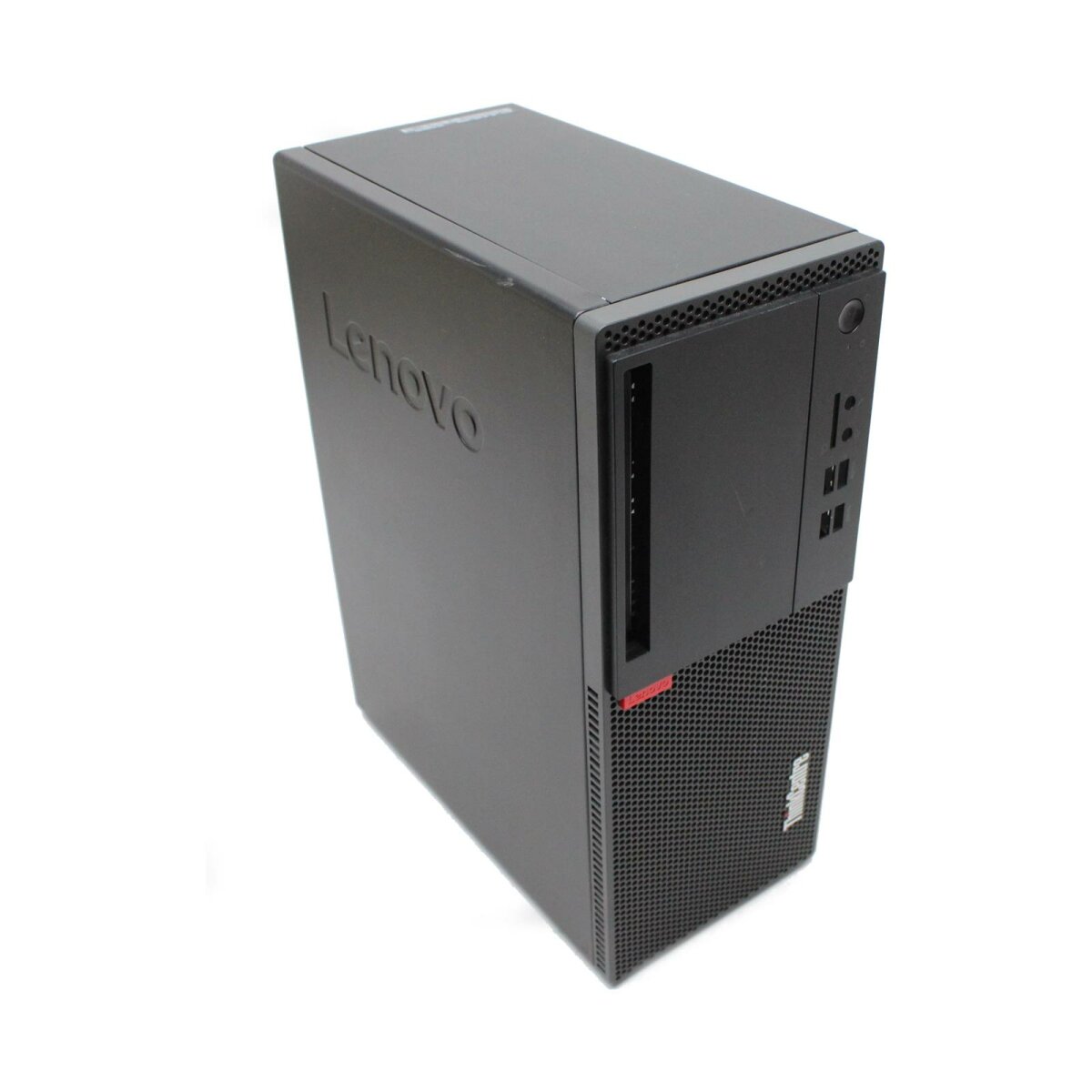 thinkcentre m q87t 主机参数