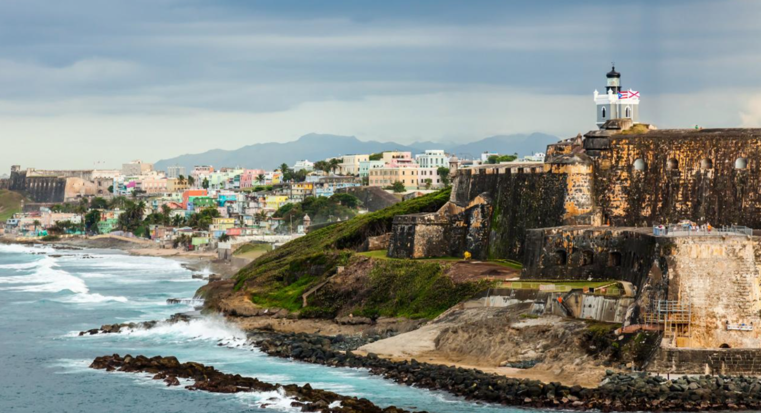Fun Facts About Puerto Rico: What Makes This Island So Unique? fun facts about puerto rico